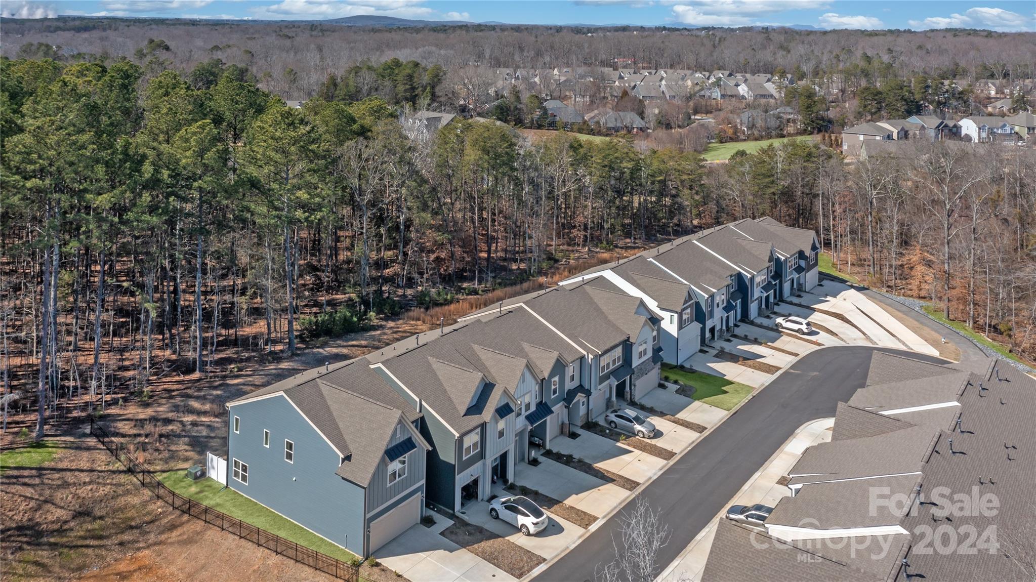 271 Brooks Springs Drive