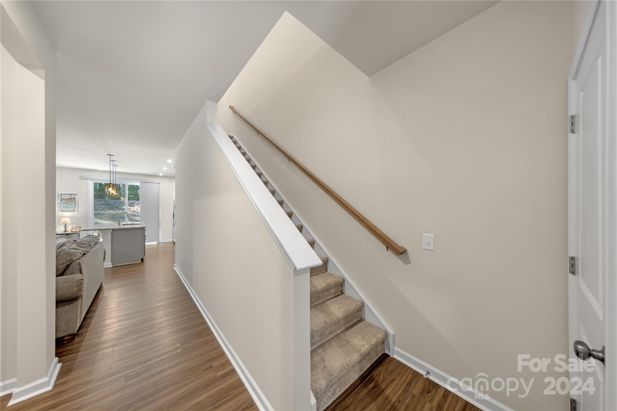 271 Brooks Springs Drive