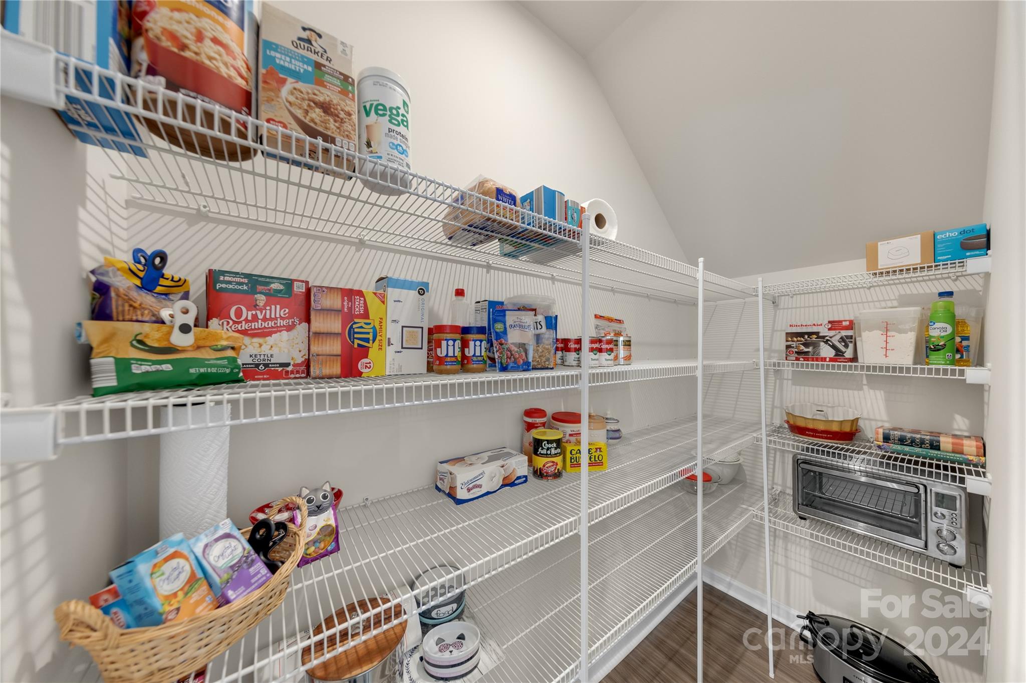 271 Brooks Springs Drive