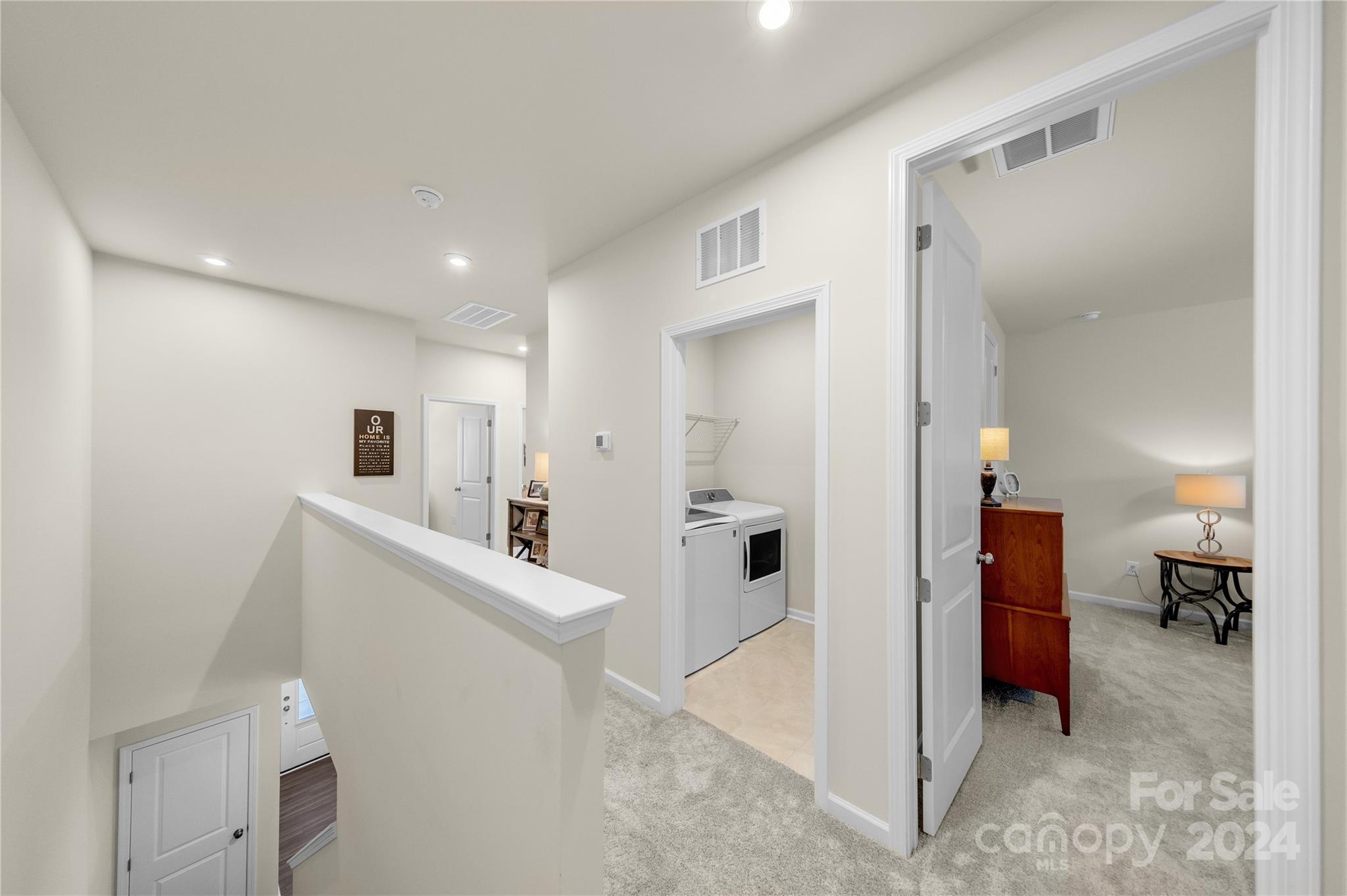 271 Brooks Springs Drive