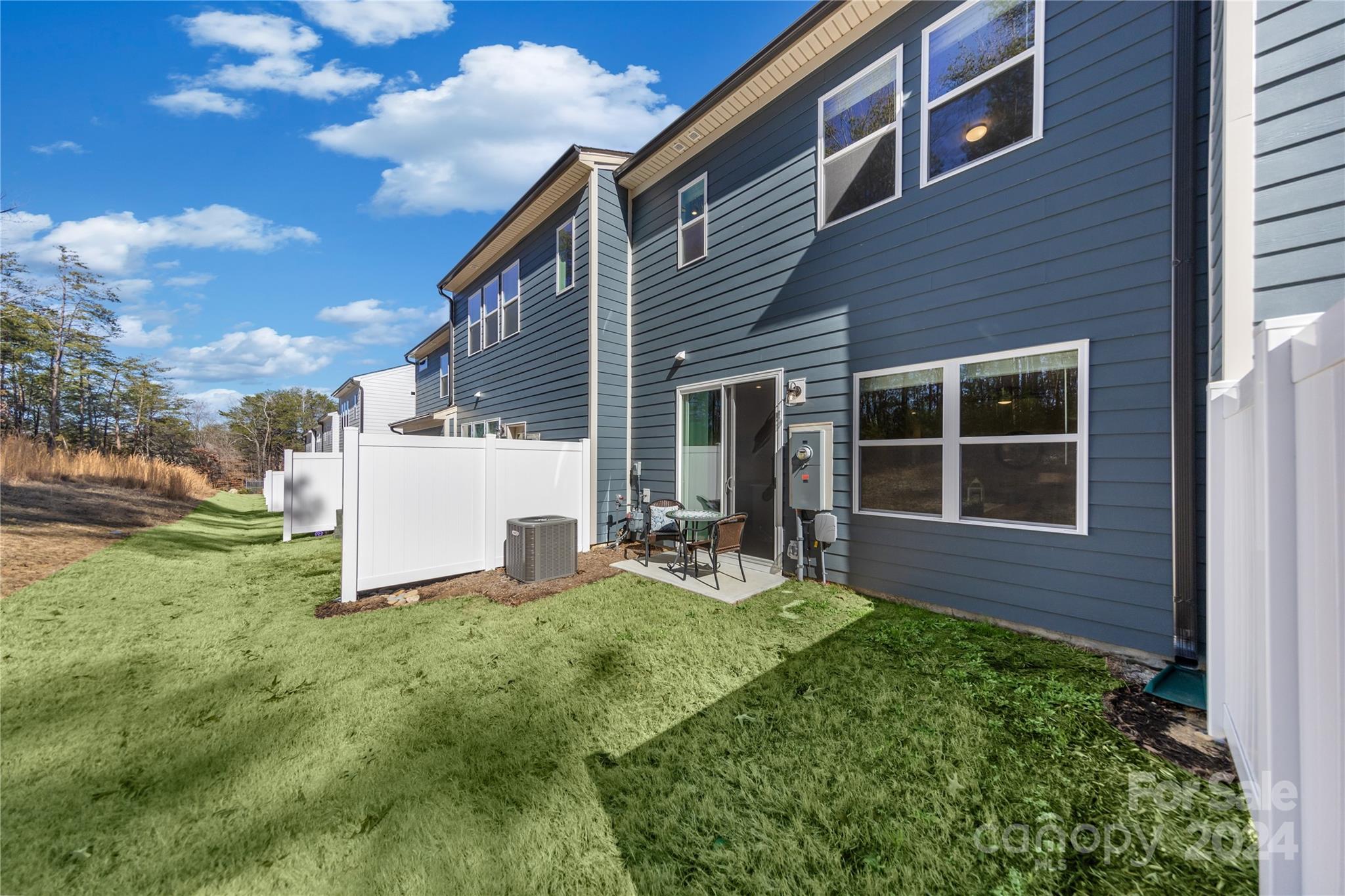 271 Brooks Springs Drive