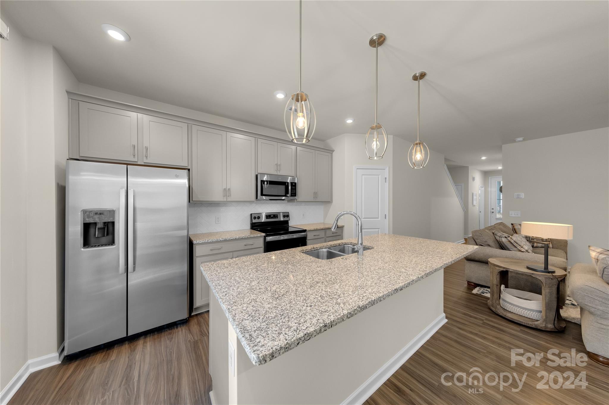 271 Brooks Springs Drive