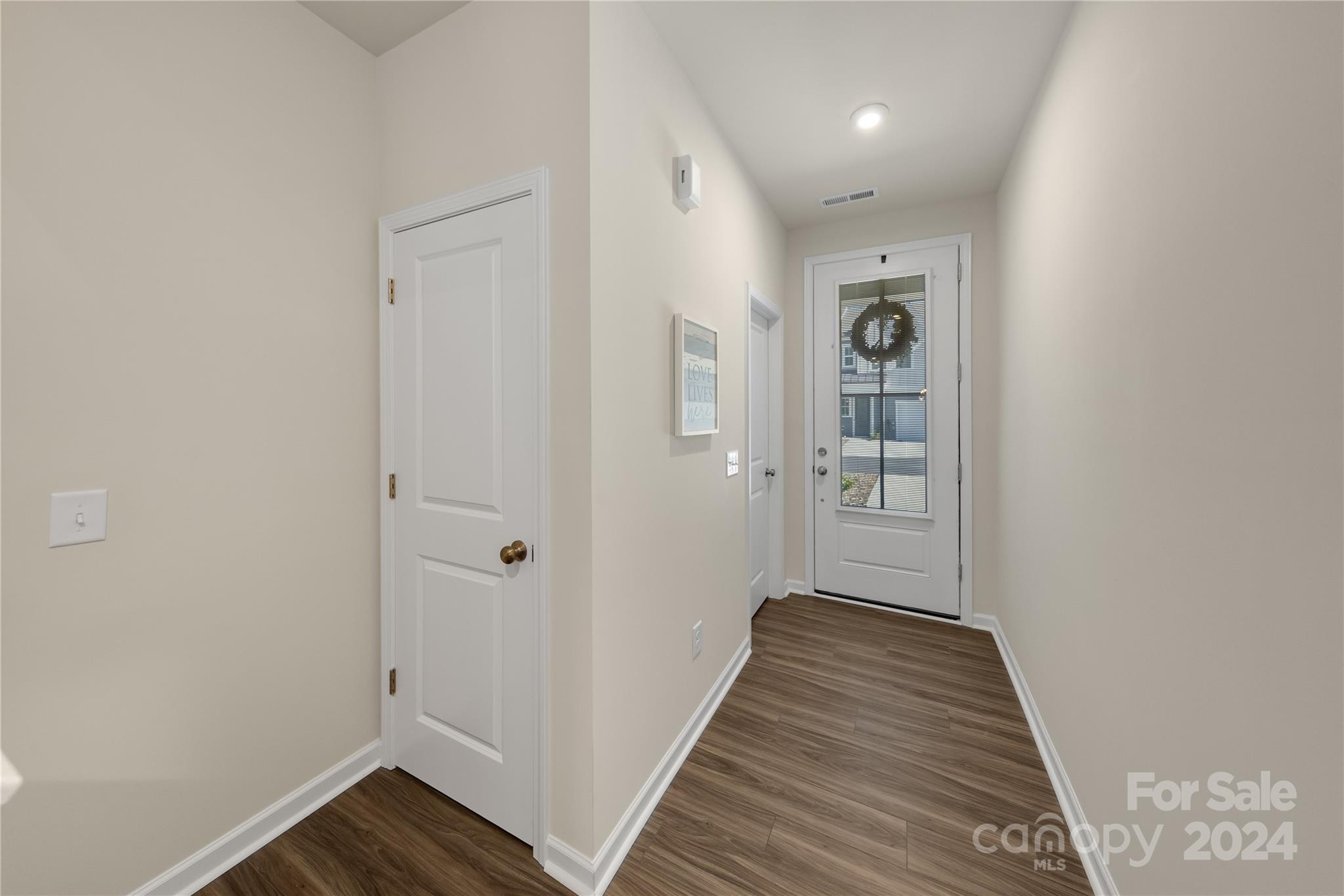 271 Brooks Springs Drive