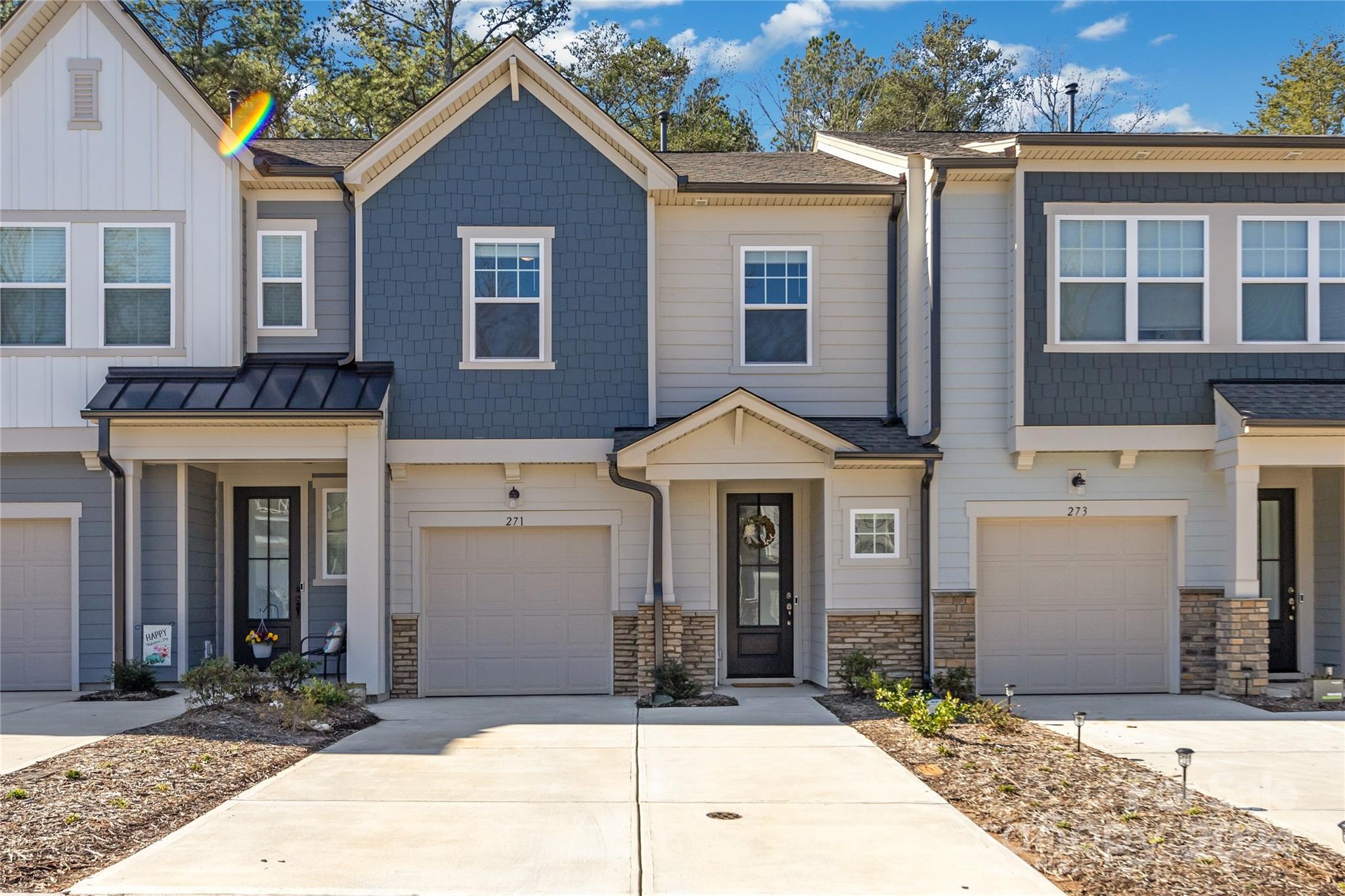 271 Brooks Springs Drive