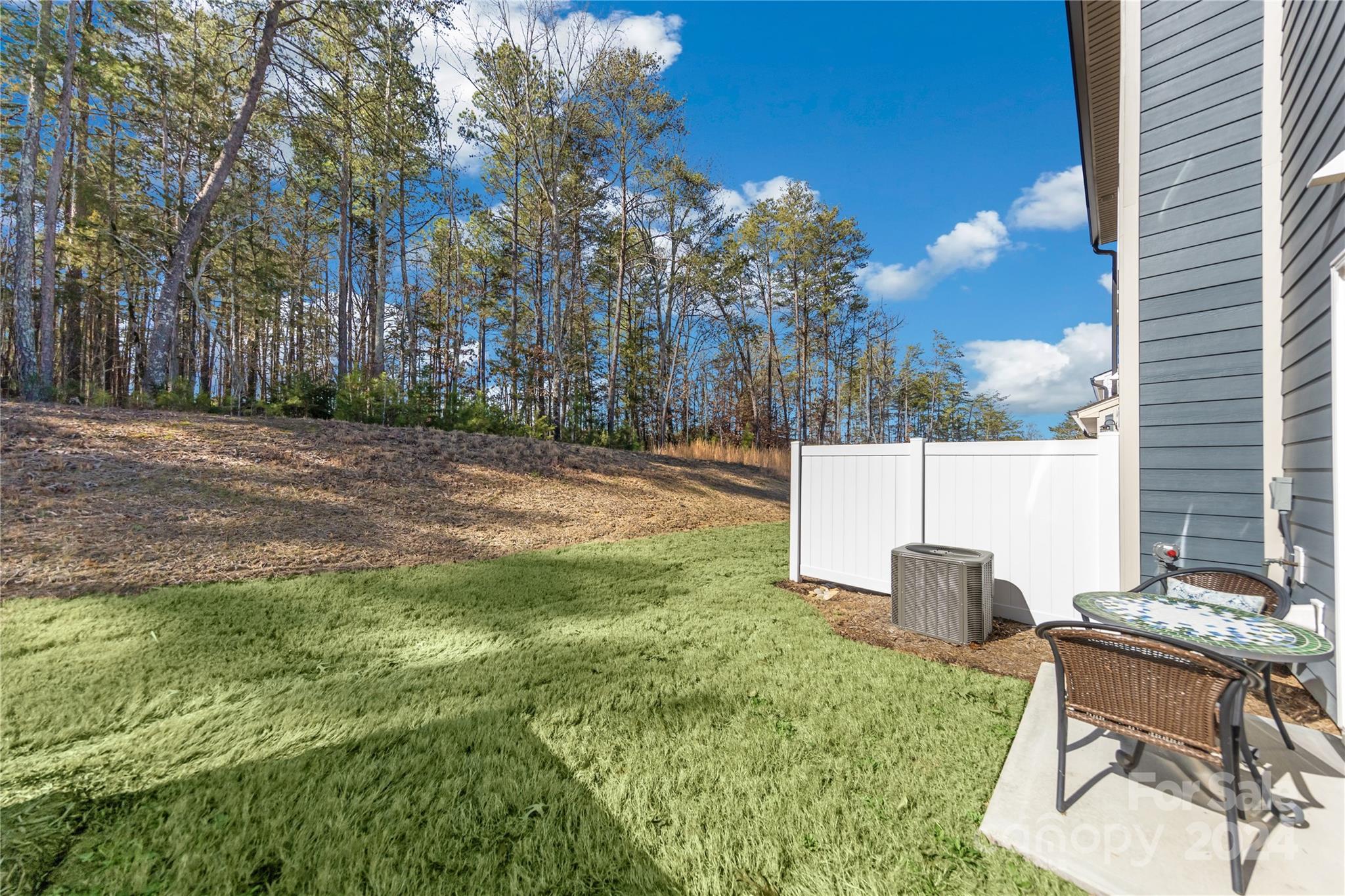 271 Brooks Springs Drive