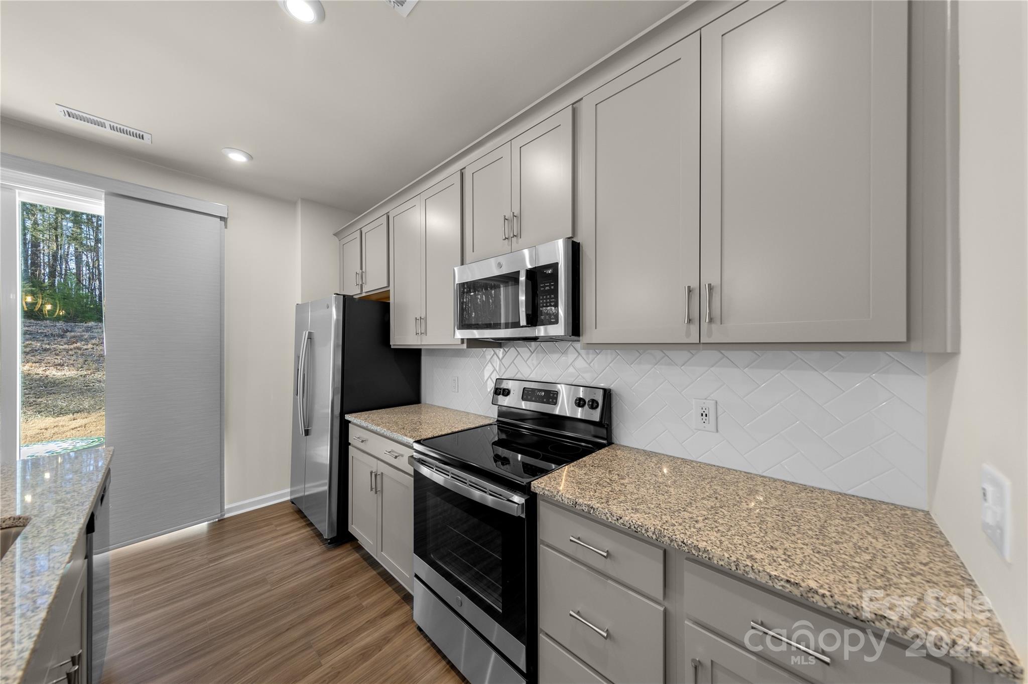 271 Brooks Springs Drive