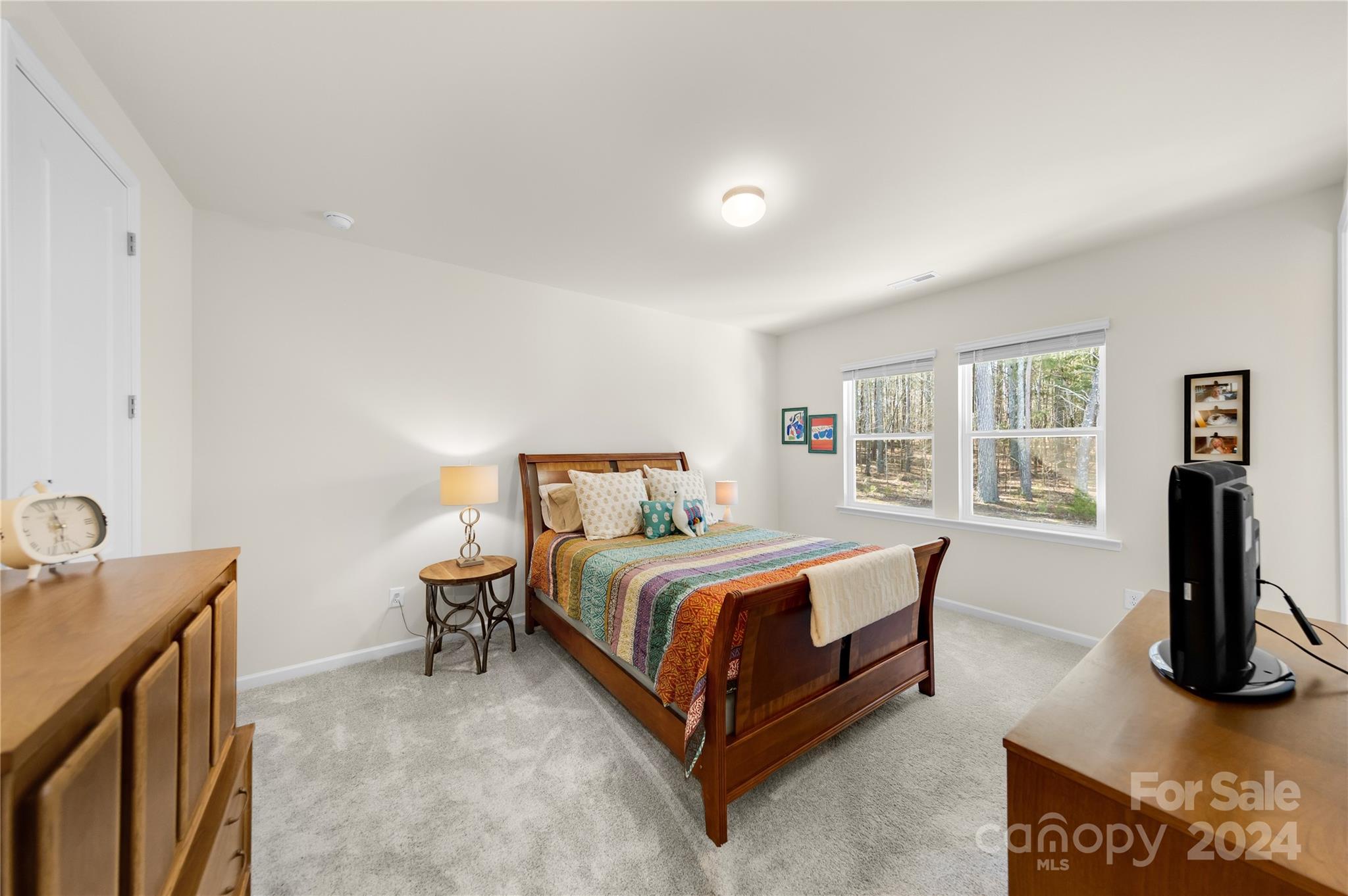 271 Brooks Springs Drive