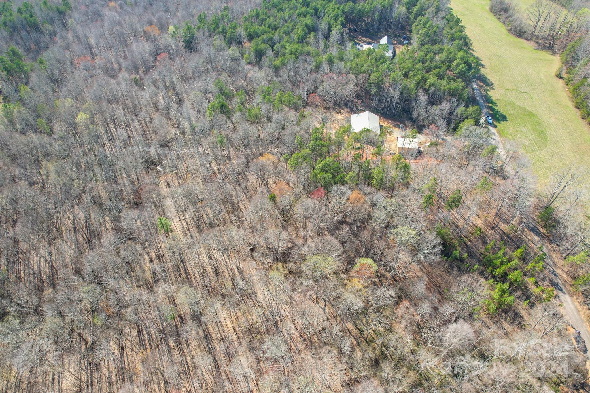 00 Hemlock Road