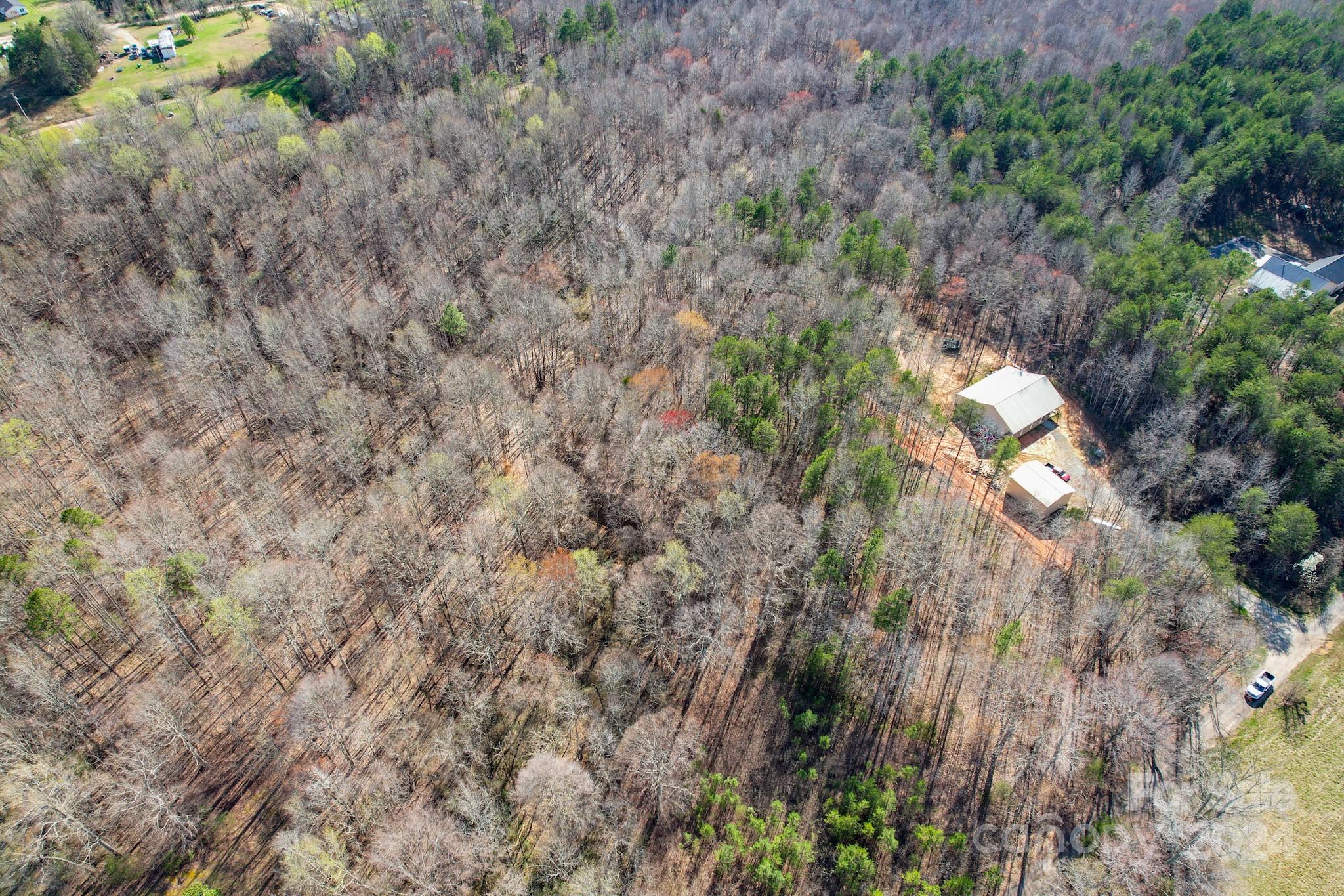 00 Hemlock Road