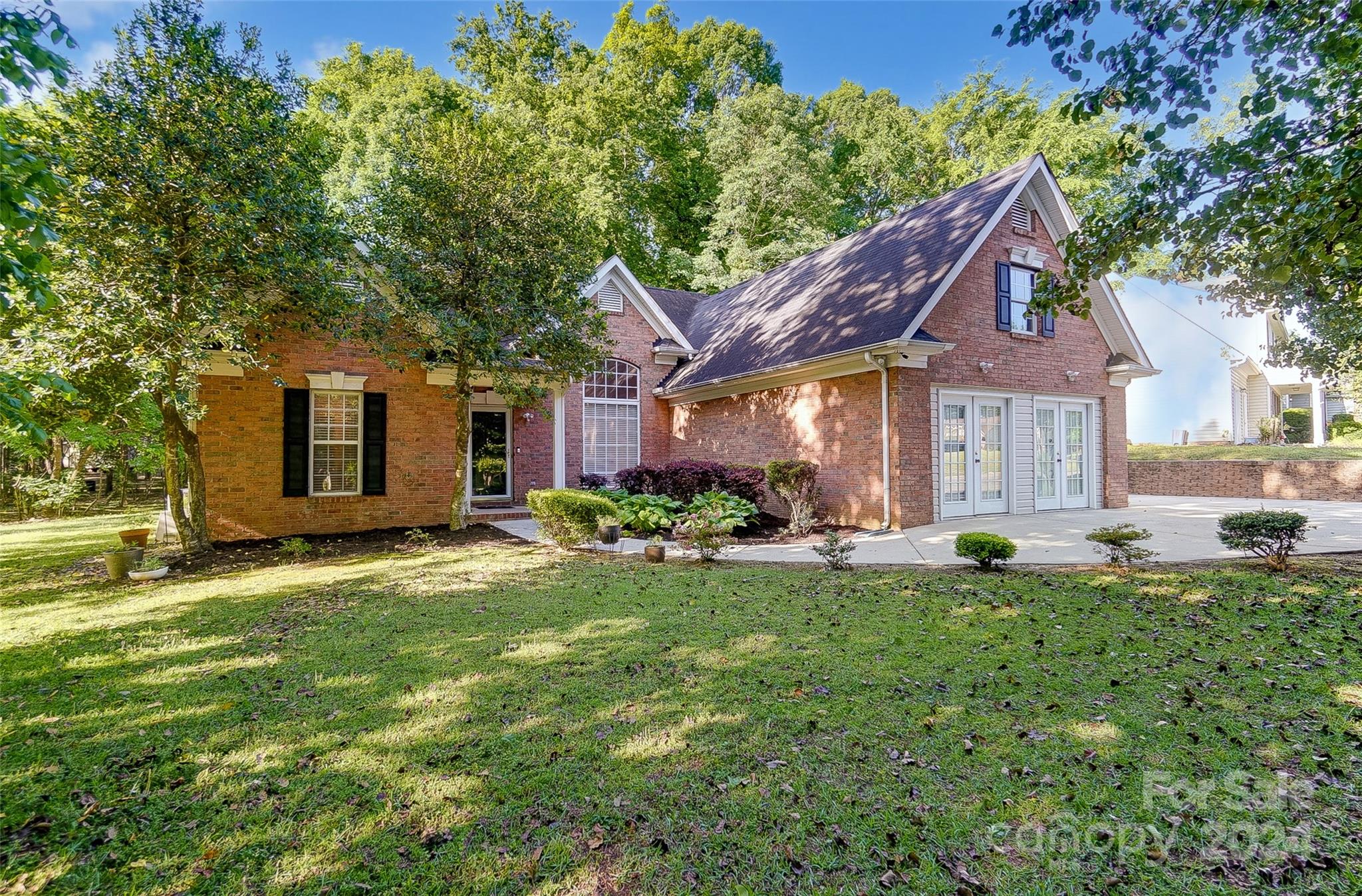 872 Thistledown Drive