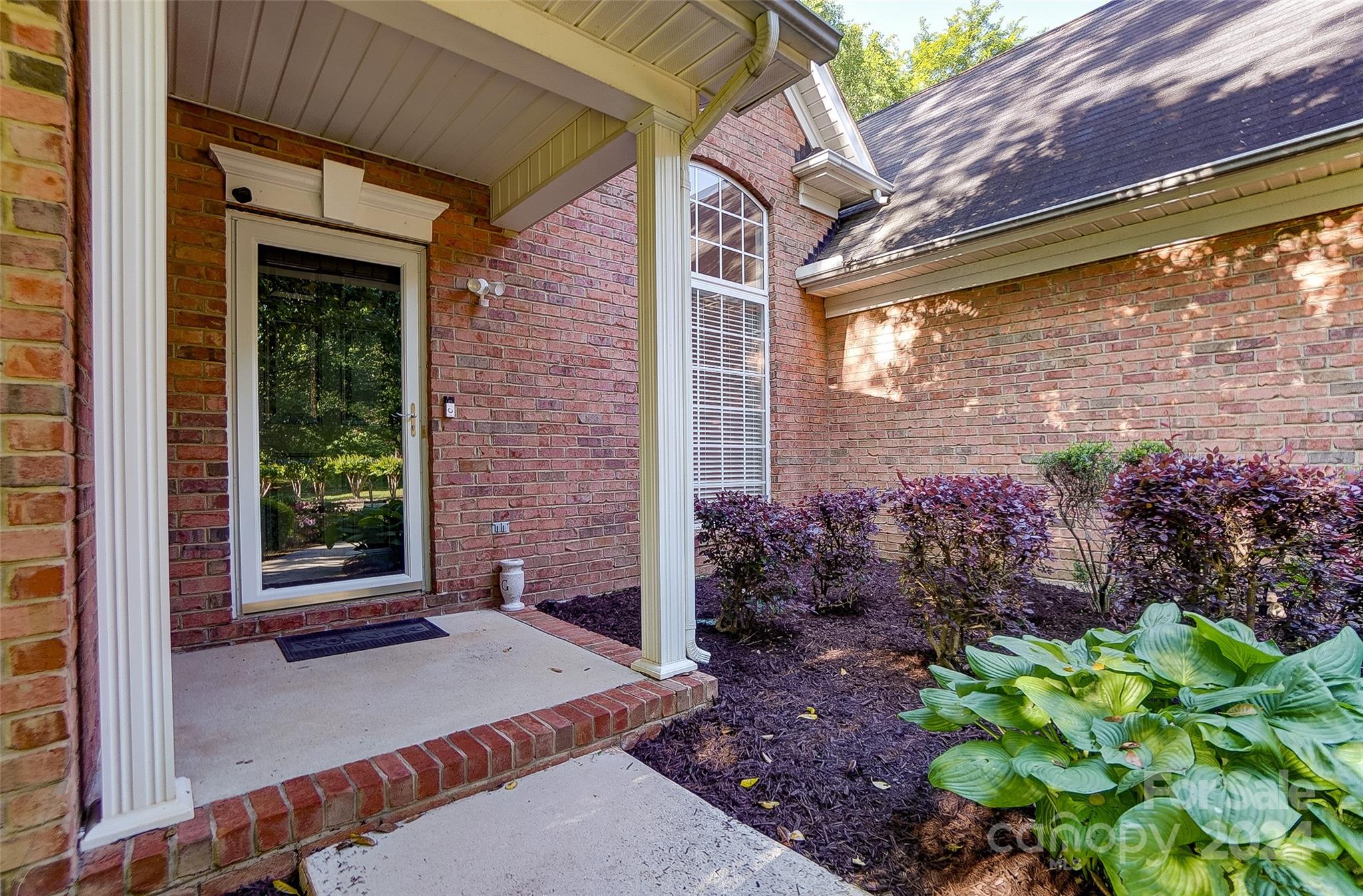 872 Thistledown Drive