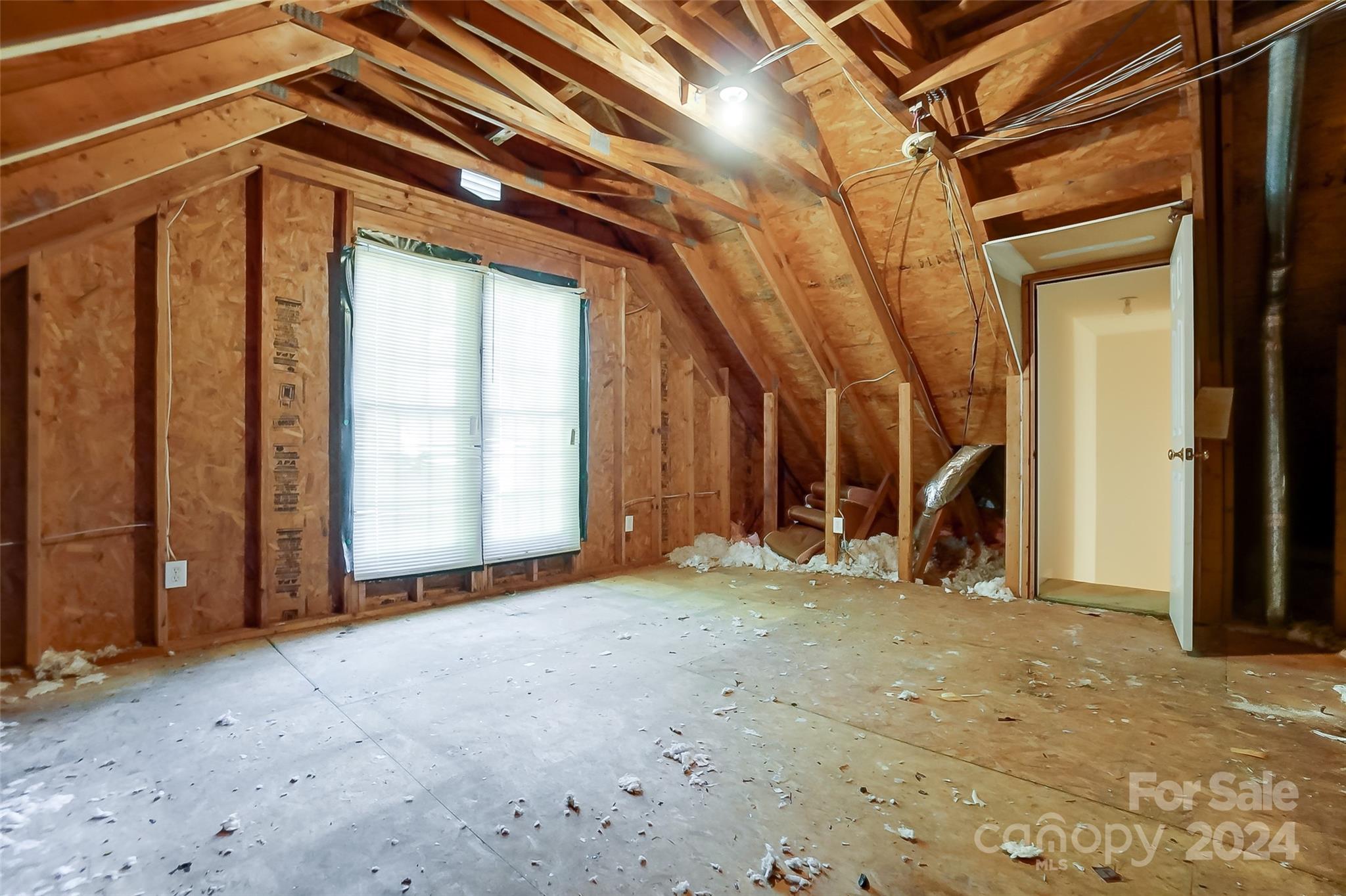 872 Thistledown Drive