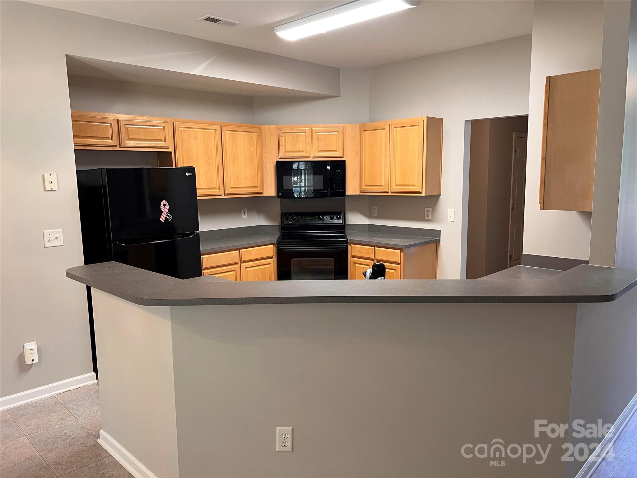 872 Thistledown Drive