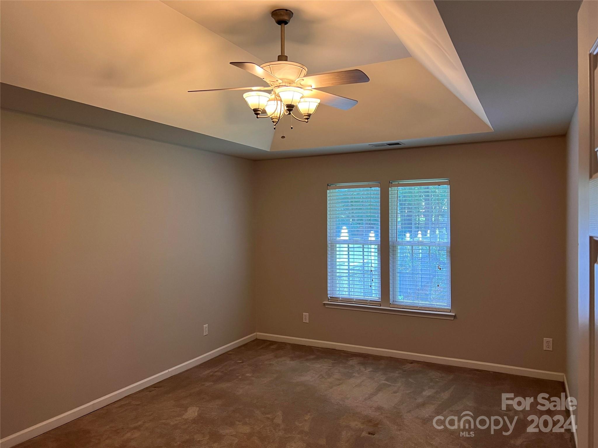 872 Thistledown Drive