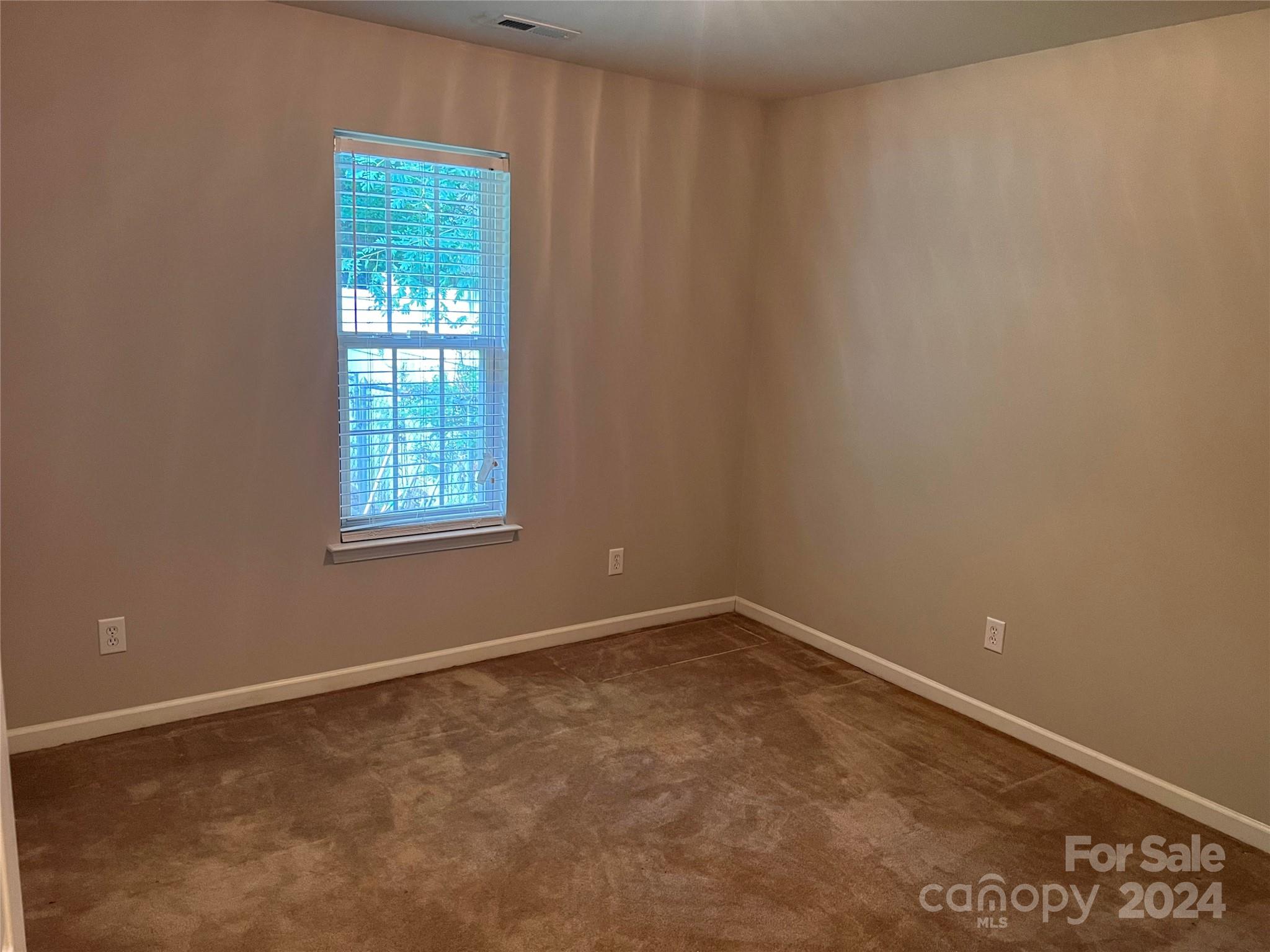 872 Thistledown Drive