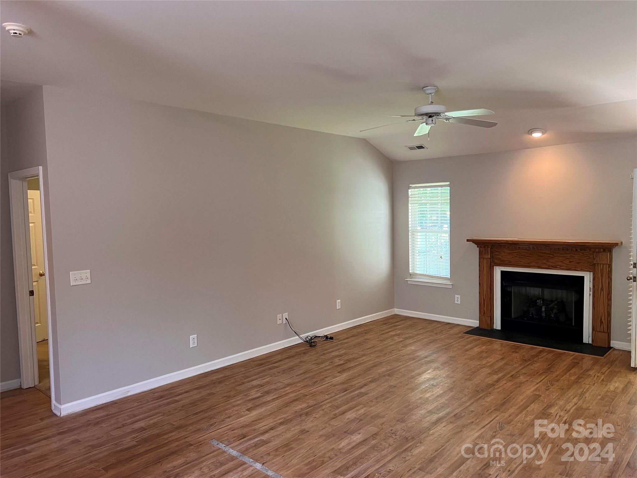 872 Thistledown Drive