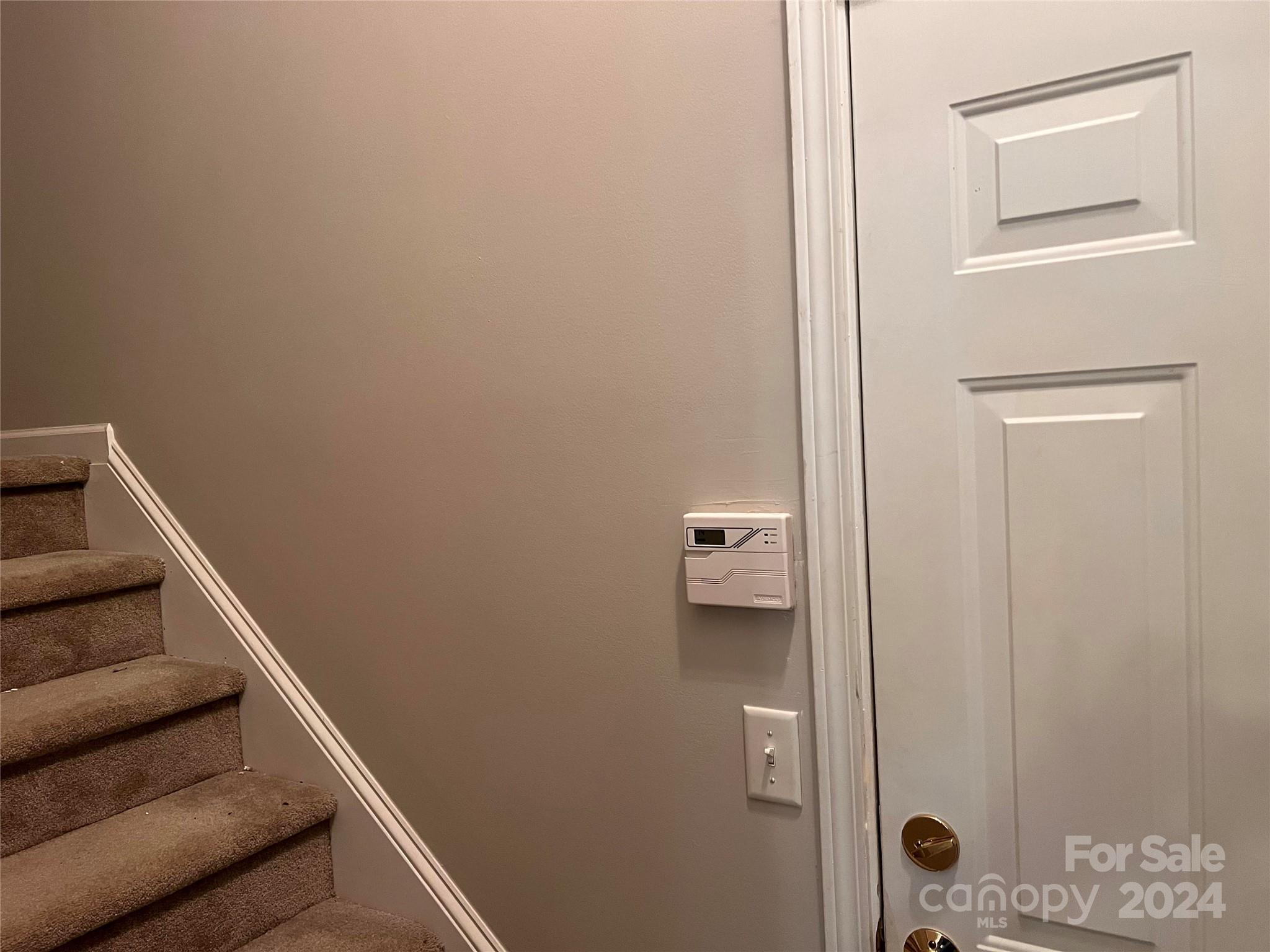 872 Thistledown Drive