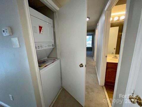 1649 Arlyn Circle Unit: A