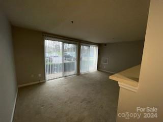 1649 Arlyn Circle Unit: A