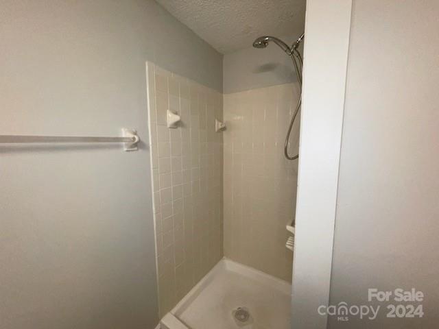 1649 Arlyn Circle Unit: A