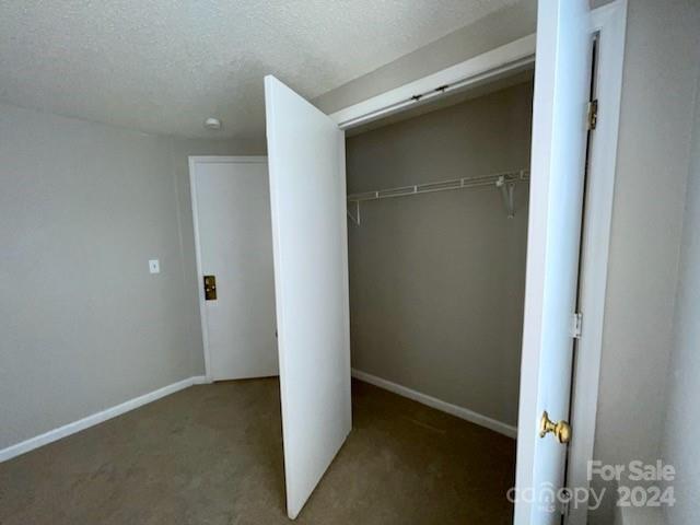 1649 Arlyn Circle Unit: A