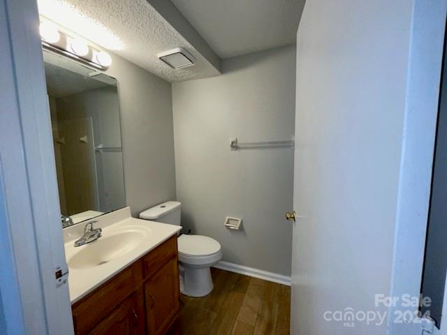 1649 Arlyn Circle Unit: A