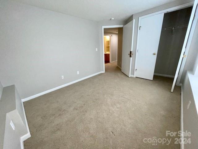 1649 Arlyn Circle Unit: A