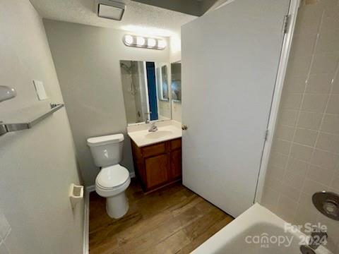 1649 Arlyn Circle Unit: A
