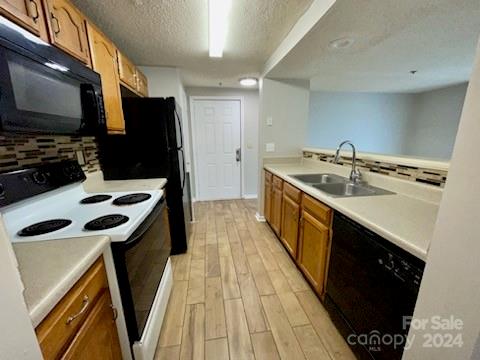 1649 Arlyn Circle Unit: A