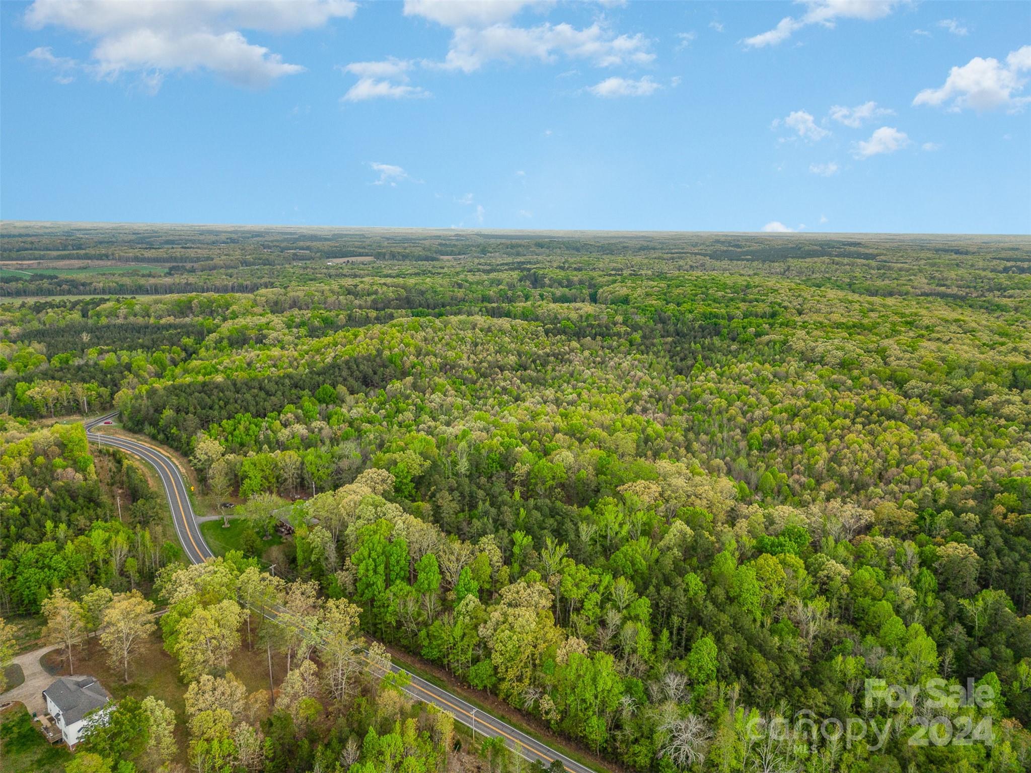 000 Bringle Ferry Road