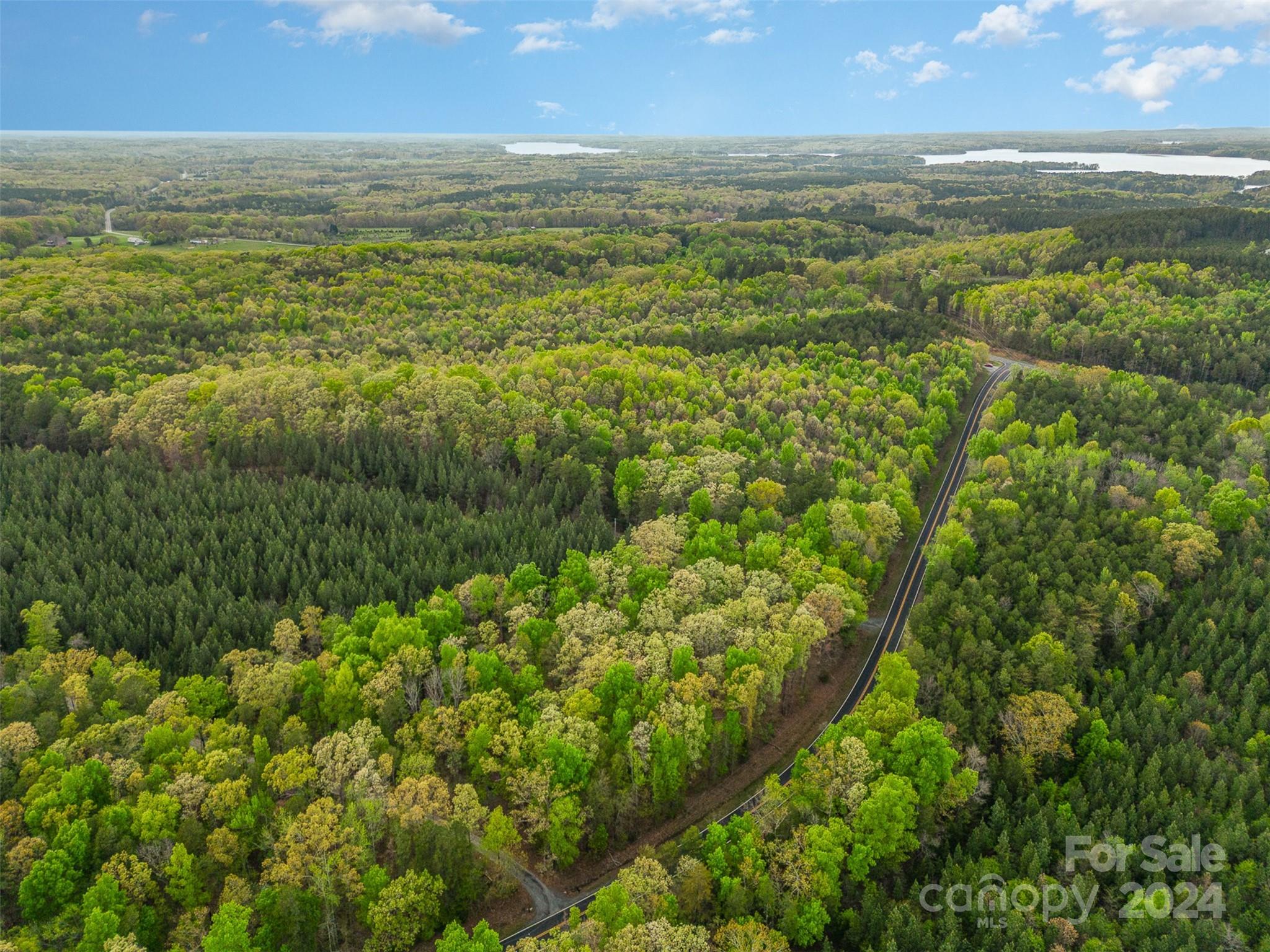 000 Bringle Ferry Road