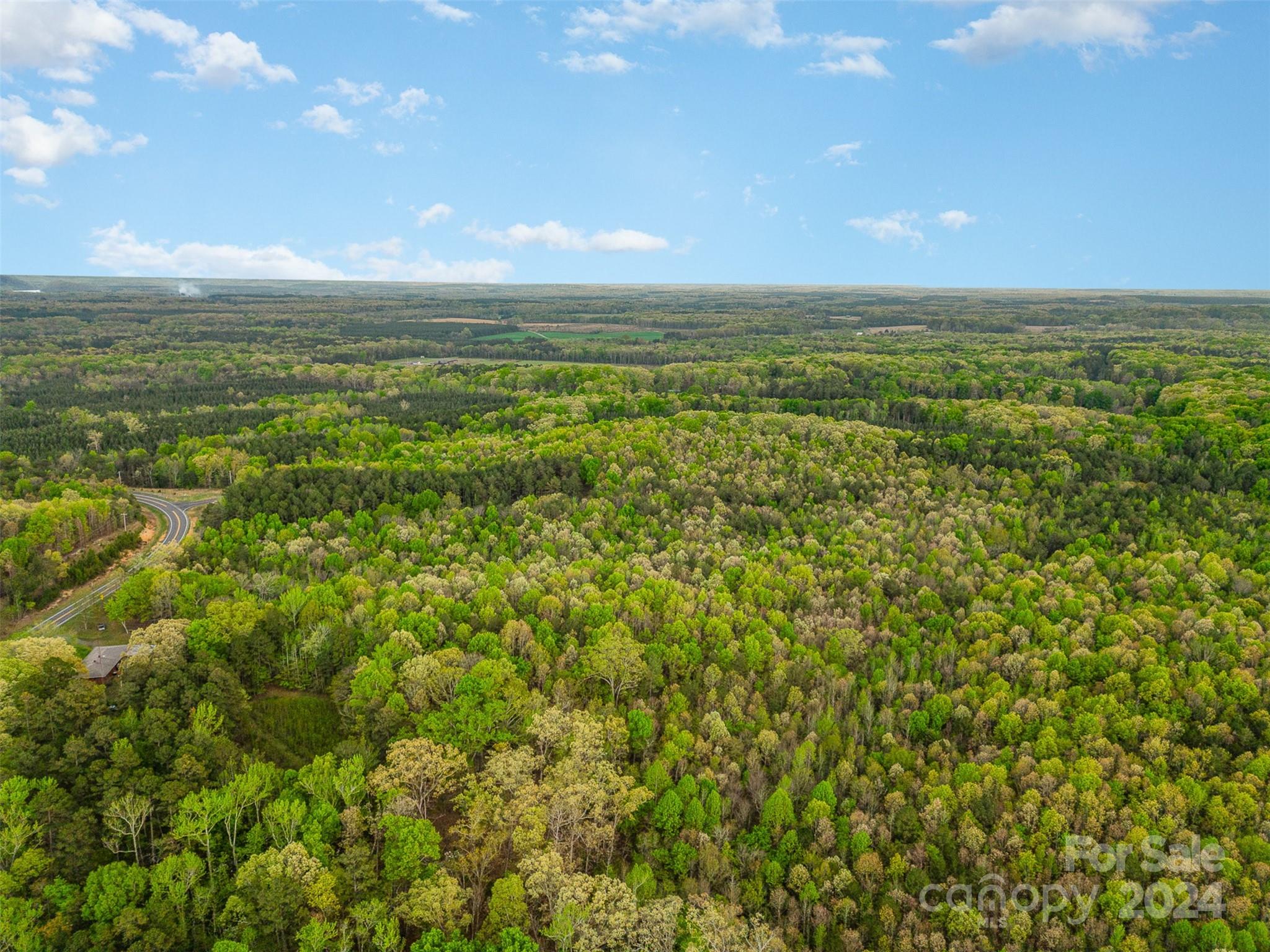 000 Bringle Ferry Road