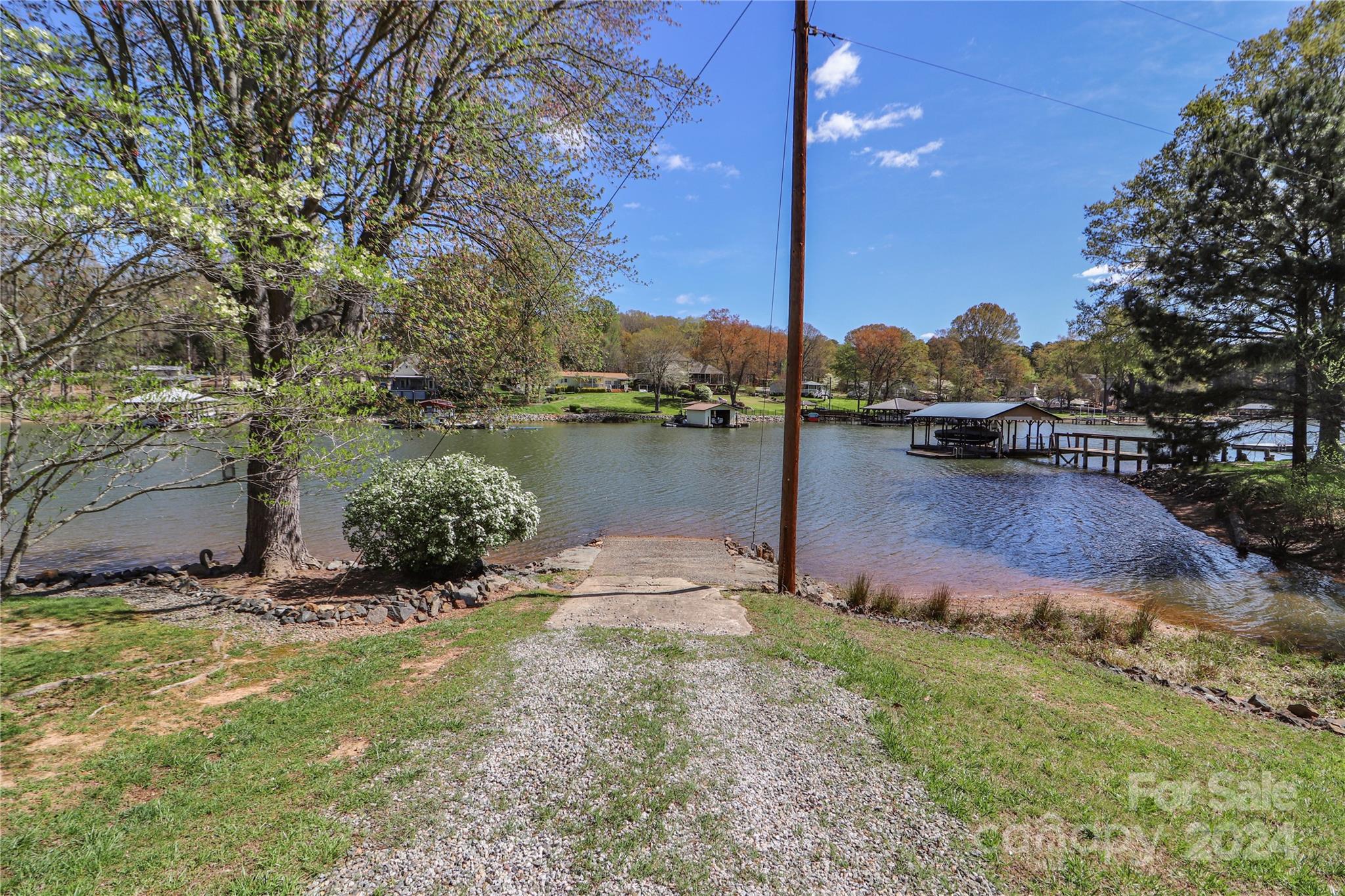 4229 Candlewood Drive Unit: 10