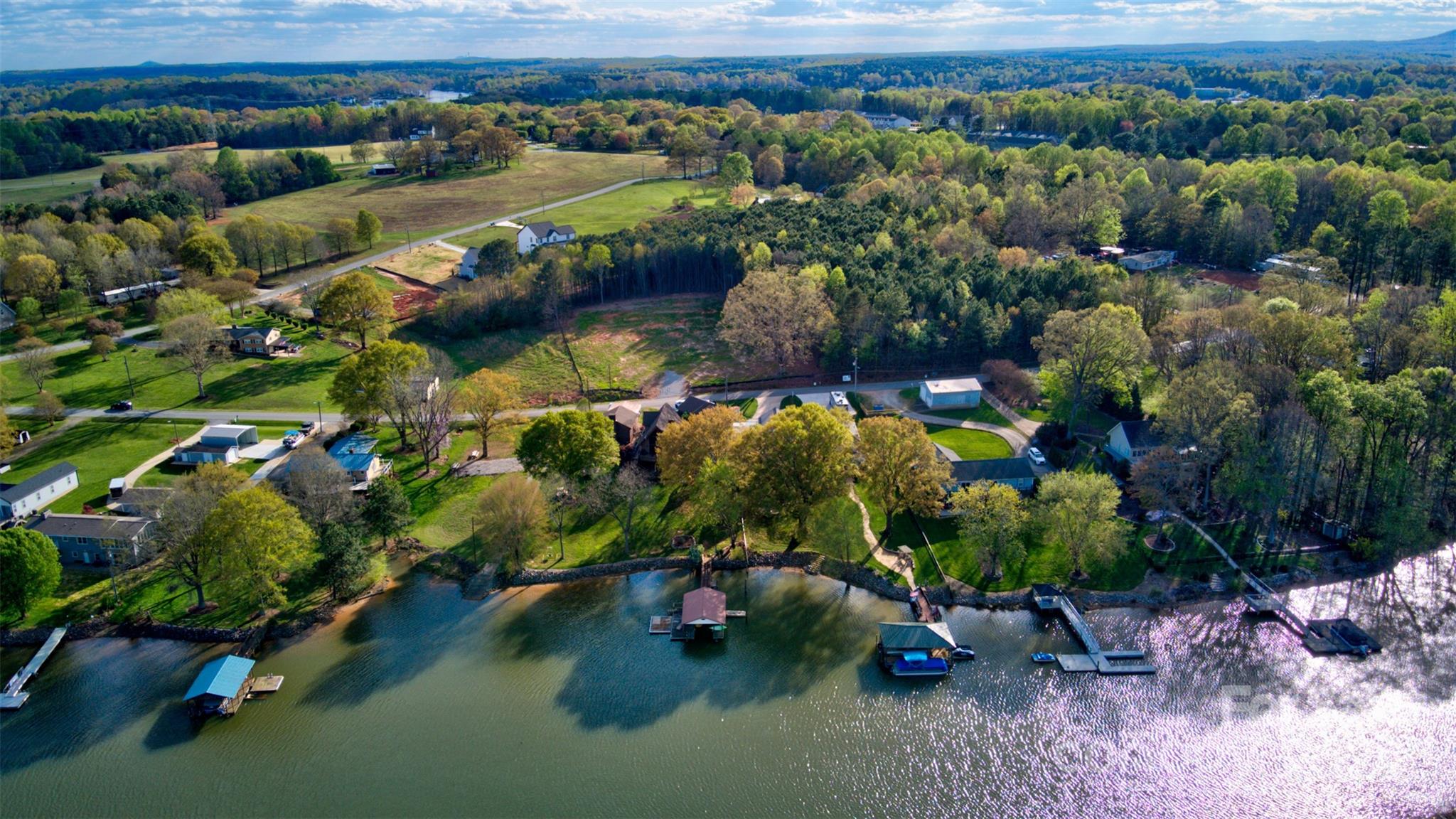 4229 Candlewood Drive Unit: 10