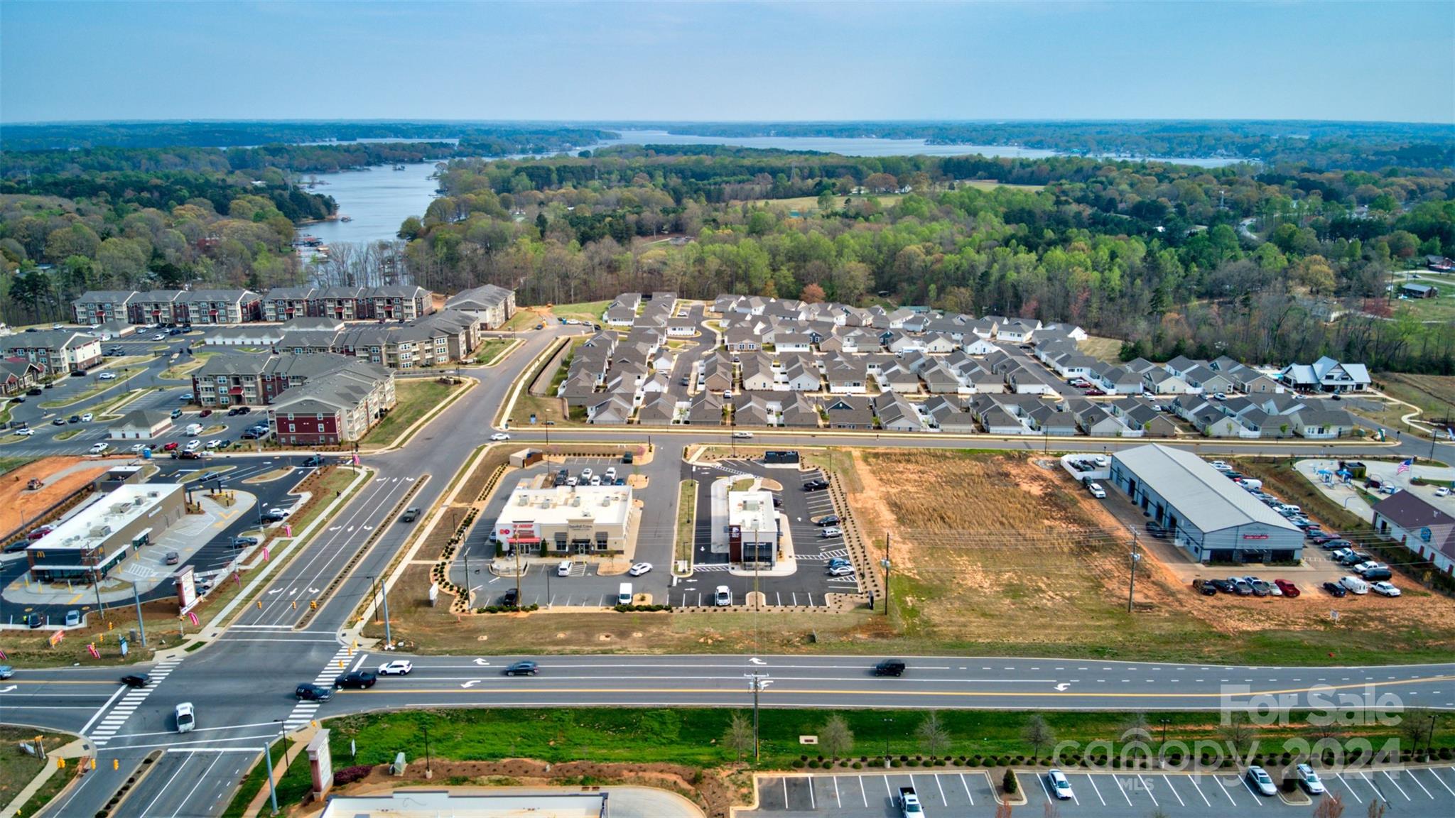 4229 Candlewood Drive Unit: 10