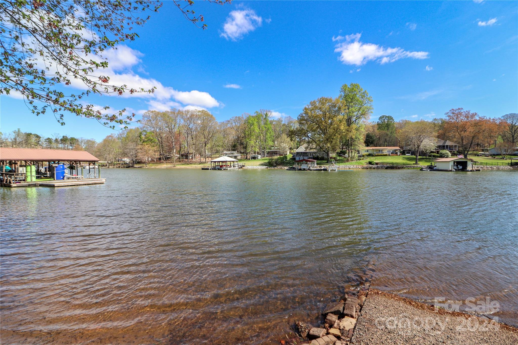 4229 Candlewood Drive Unit: 10