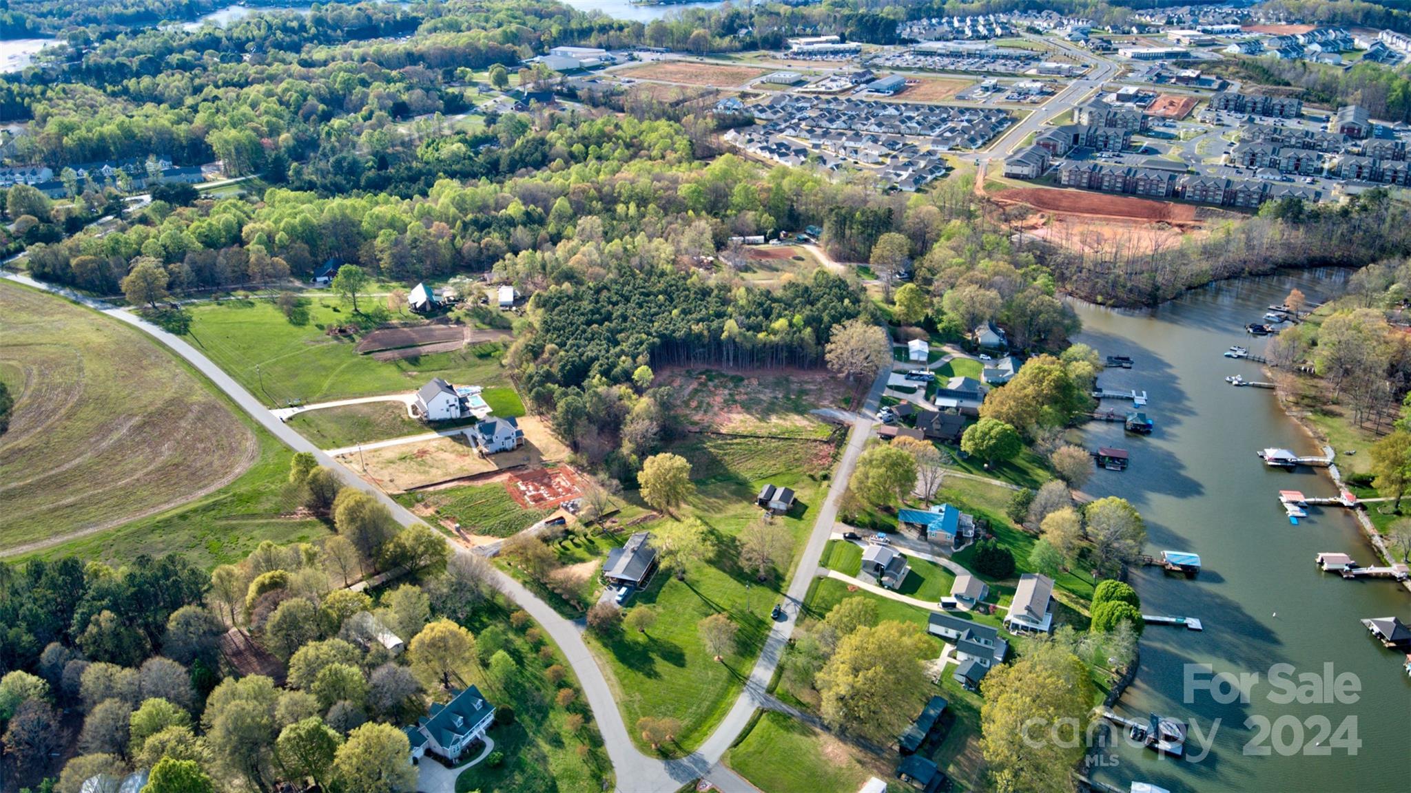 4229 Candlewood Drive Unit: 10