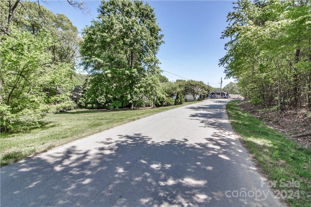 4229 Candlewood Drive Unit: 10