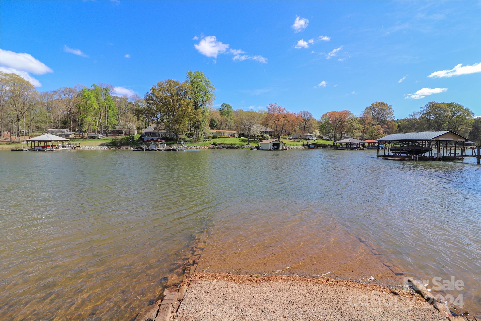 4229 Candlewood Drive Unit: 10
