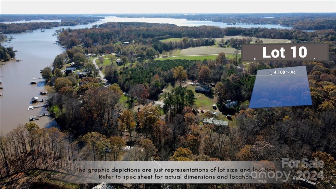 4229 Candlewood Drive Unit: 10