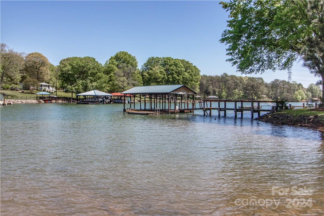 4229 Candlewood Drive Unit: 10