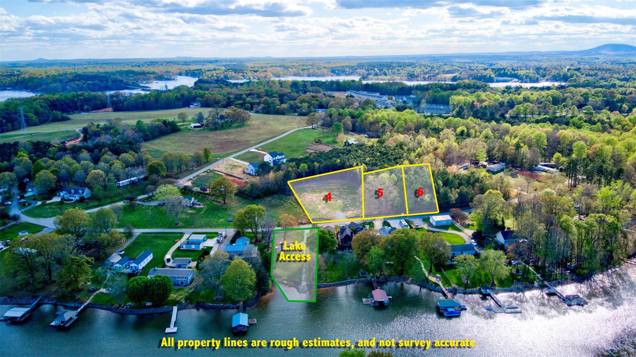4229 Candlewood Drive Unit: 10