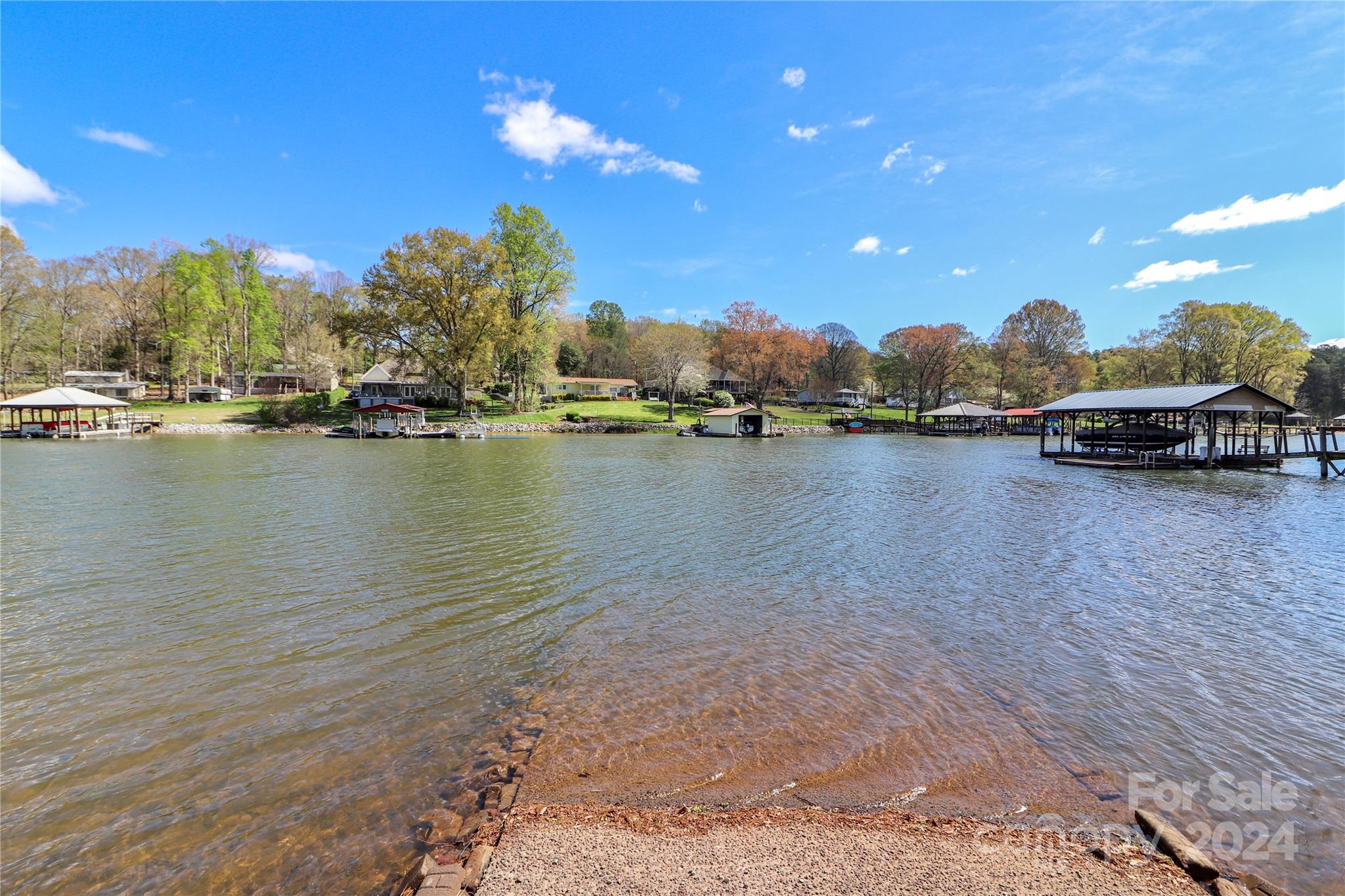 4229 Candlewood Drive Unit: 10