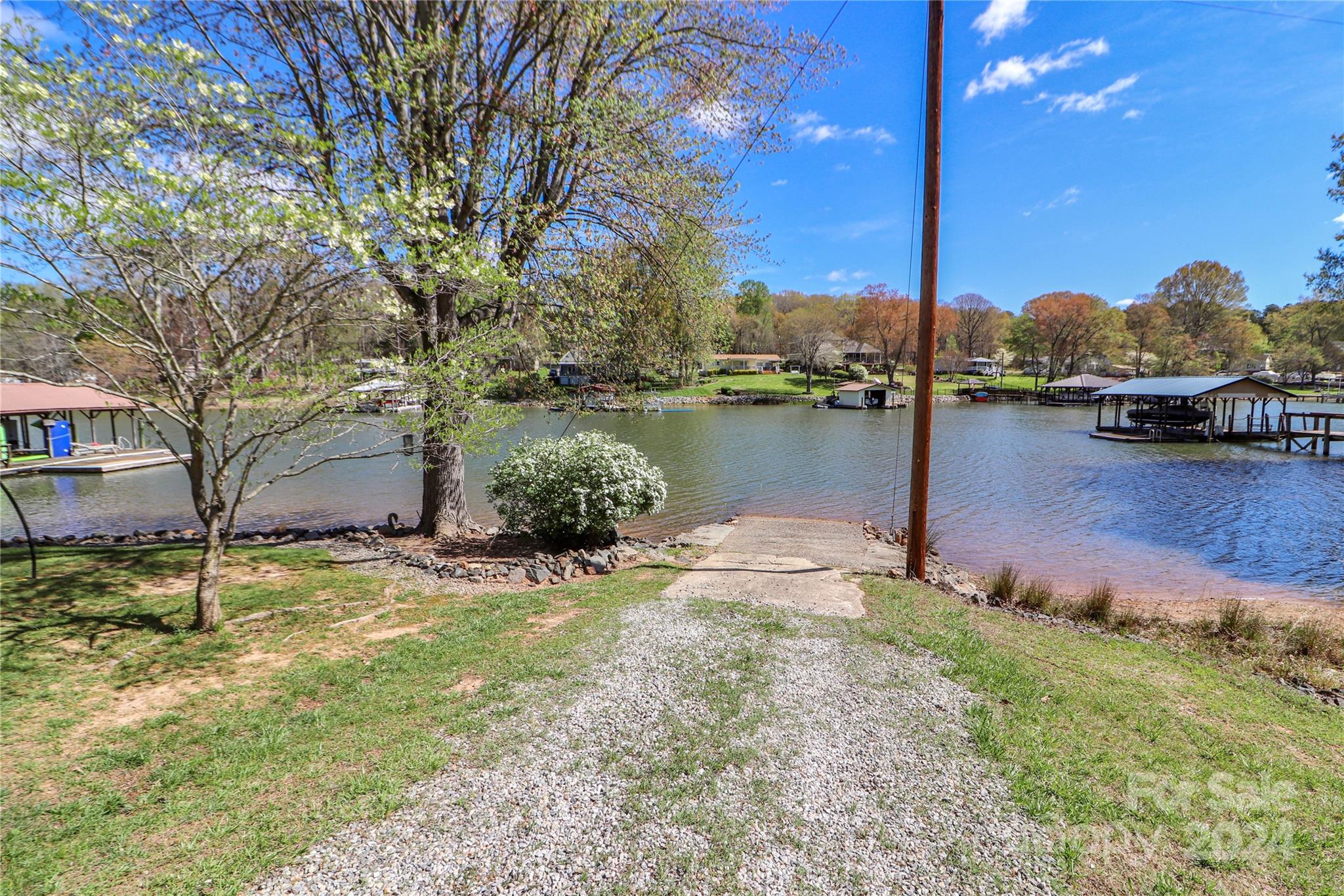 4229 Candlewood Drive Unit: 10