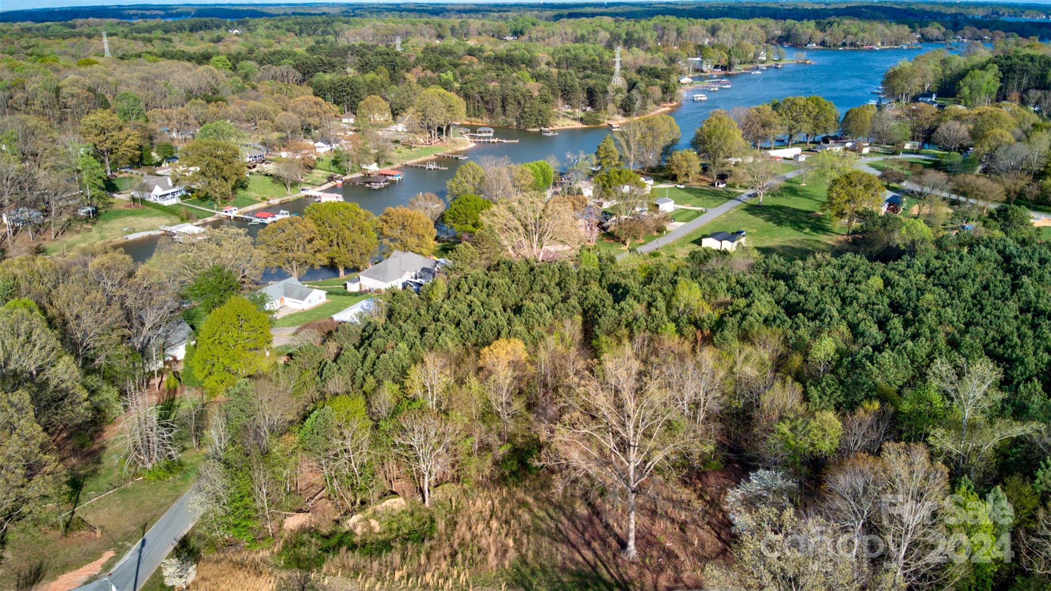 4229 Candlewood Drive Unit: 10