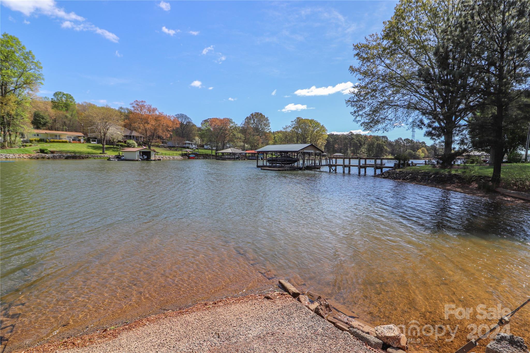 4229 Candlewood Drive Unit: 10
