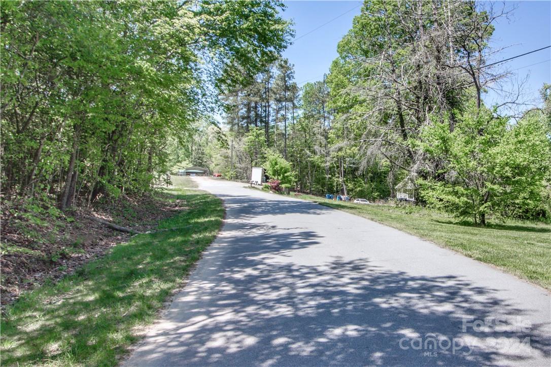 4229 Candlewood Drive Unit: 10