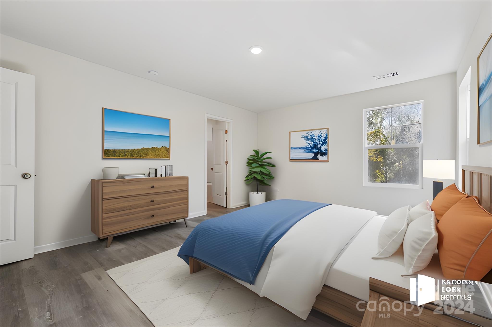 124 Dove Creek Trail Unit: #34