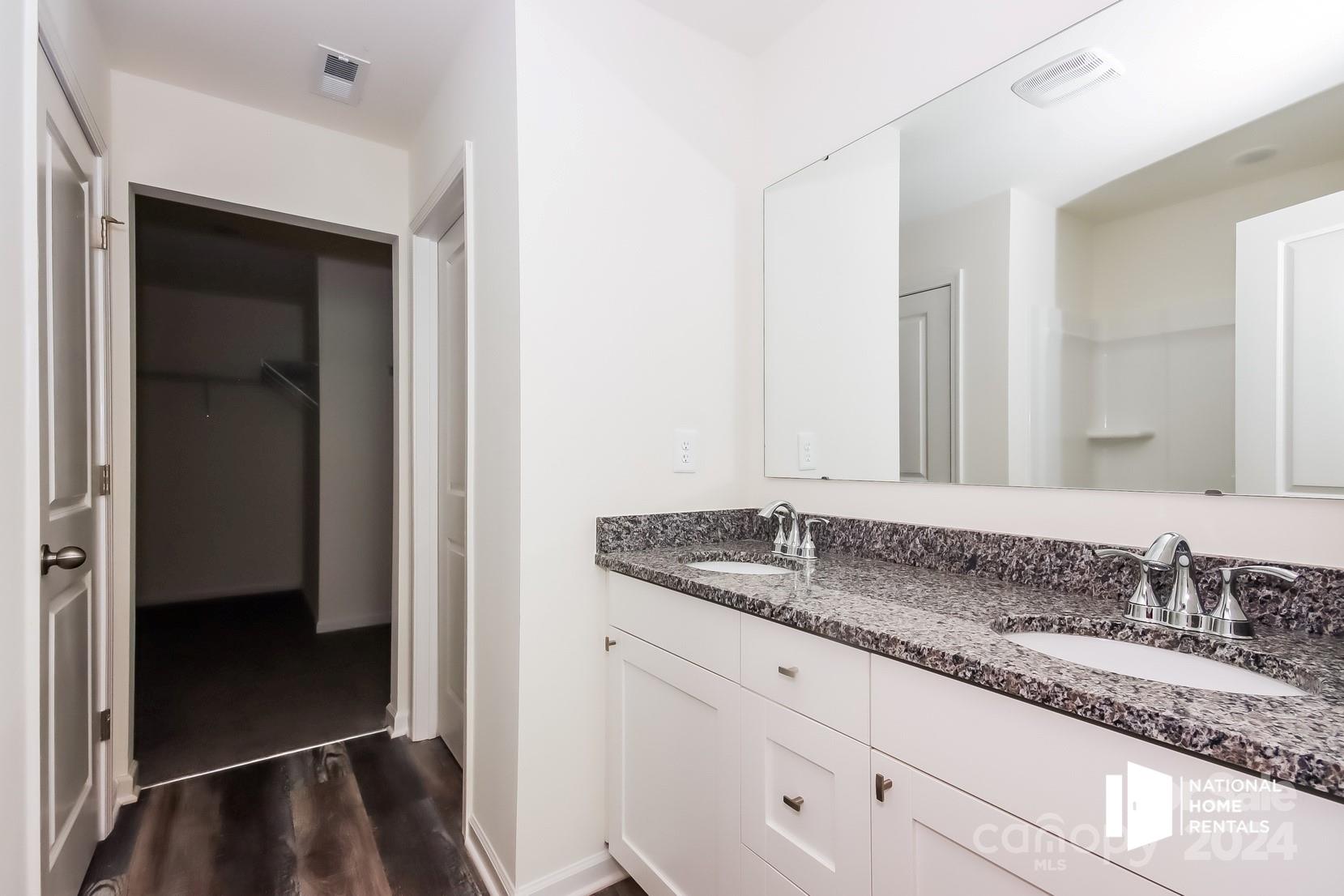124 Dove Creek Trail Unit: #34