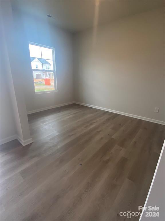 124 Dove Creek Trail Unit: #34